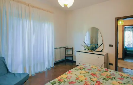 Maison 8 personnes à Montignoso  MS - Photo 11
