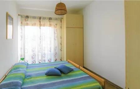 Maison 8 personnes à Montignoso  MS - Photo 12