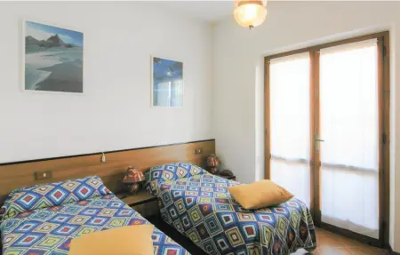 Maison 8 personnes à Montignoso  MS - Photo 13