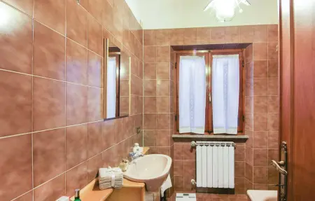 Maison 8 personnes à Montignoso  MS - Photo 14
