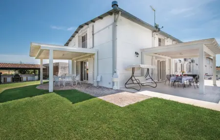 Maison 13 personnes à Montecastrilli - Photo 7