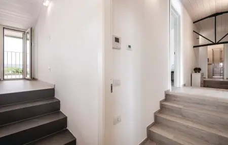 Maison 13 personnes à Montecastrilli - Photo 16