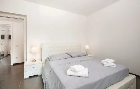 Maison 13 personnes à Montecastrilli - Photo 18