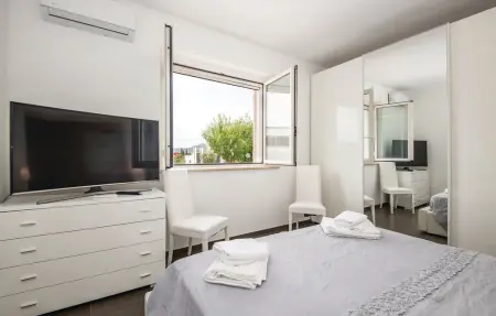 Maison 13 personnes à Montecastrilli - Photo 19