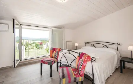 Maison 13 personnes à Montecastrilli - Photo 20