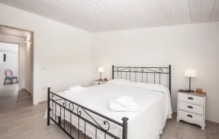 Maison 13 personnes à Montecastrilli - Photo 23