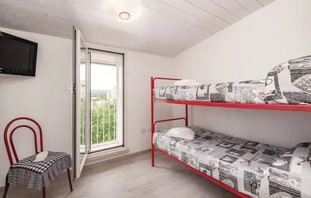 Maison 13 personnes à Montecastrilli - Photo 25