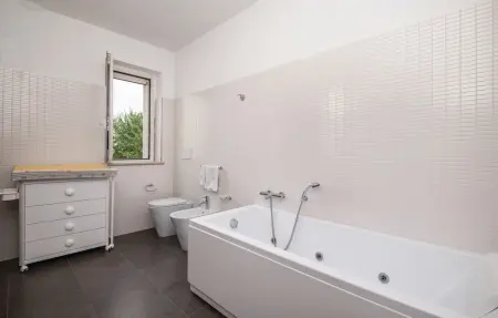 Maison 13 personnes à Montecastrilli - Photo 27