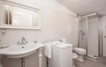 Maison 13 personnes à Montecastrilli - Photo 28