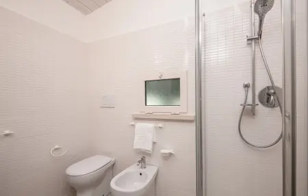 Maison 13 personnes à Montecastrilli - Photo 29