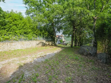 Casa Marepietra, Maison 6 personnes à Lerici - Photo 30