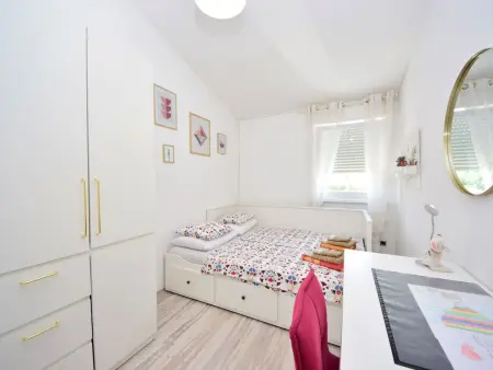 Queen Ahn with heated pool, Maison 10 personnes à Kaštela - Photo 31