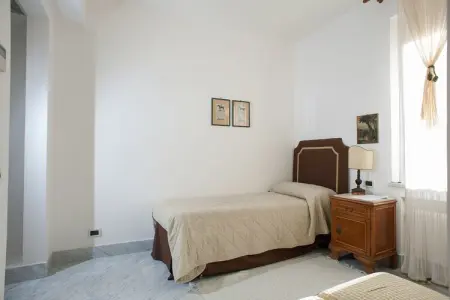Corte del Sale, Villa à Paceco près des plages Marsala - Photo 15