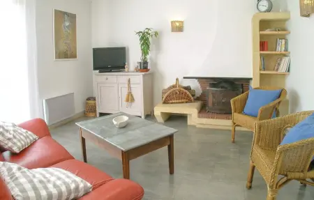 Maison 4 personnes à Olonne sur Mer - Photo 2