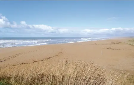 Maison 4 personnes à Olonne sur Mer - Photo 6