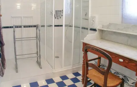 Maison 4 personnes à Olonne sur Mer - Photo 7