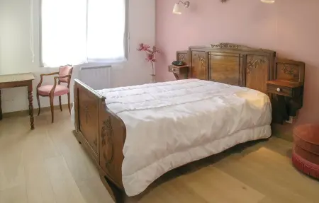 Maison 4 personnes à Olonne sur Mer - Photo 11