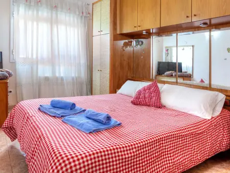 Villa Maria, Villa 8 personnes à L'Ametlla de Mar - Photo 4