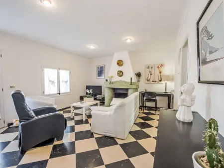 Voramar 2, Appartement 4 personnes à Alcúdia - Photo 5