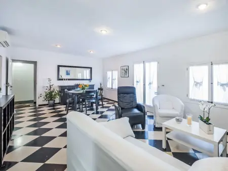 Voramar 2, Appartement 4 personnes à Alcúdia - Photo 6