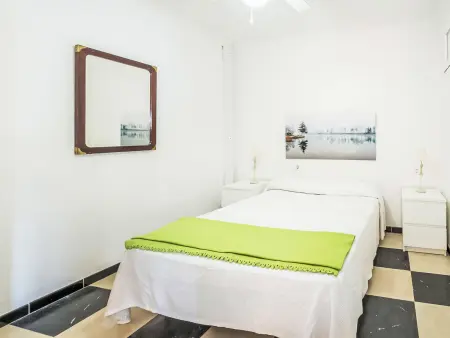 Voramar 2, Appartement 4 personnes à Alcúdia - Photo 9