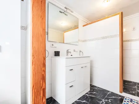 Voramar 2, Appartement 4 personnes à Alcúdia - Photo 11