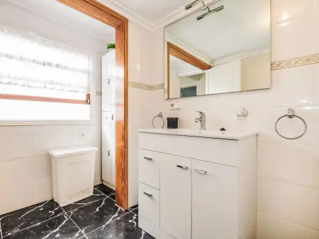 Voramar 2, Appartement 4 personnes à Alcúdia - Photo 12