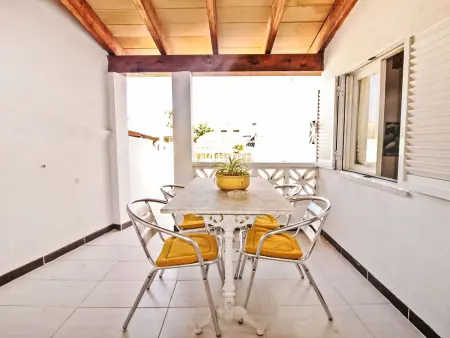 Voramar 2, Appartement 4 personnes à Alcúdia - Photo 14