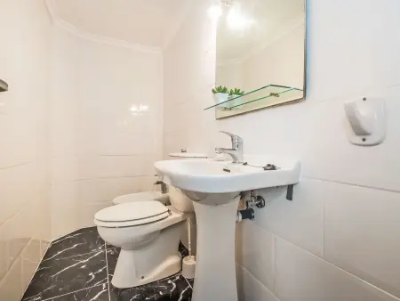 Voramar 2, Appartement 4 personnes à Alcúdia - Photo 15