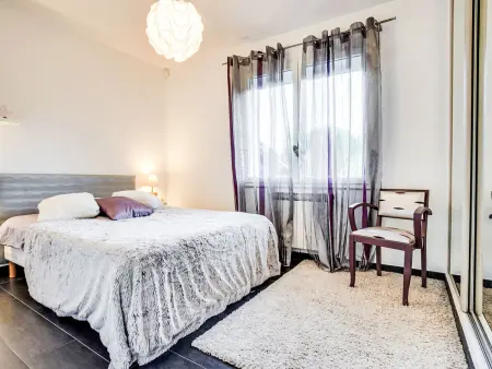 Baschoc, Maison 6 personnes à Mimizan - Photo 18