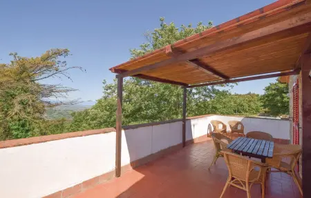 Bastianaccio, Maison 14 personnes à Sassetta  PI - Photo 6