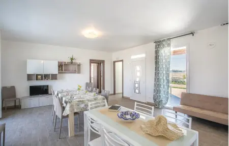 Villa Marzia, Maison 13 personnes à Ragusa - Photo 2
