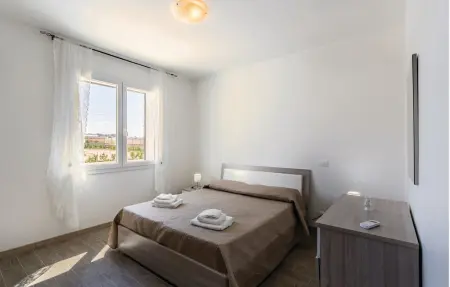 Villa Marzia, Maison 13 personnes à Ragusa - Photo 3
