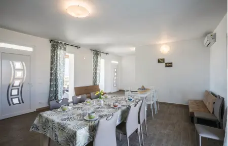 Villa Marzia, Maison 13 personnes à Ragusa - Photo 11