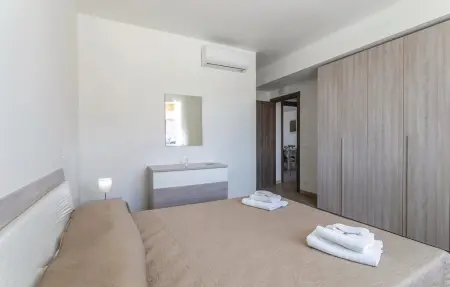 Villa Marzia, Maison 13 personnes à Ragusa - Photo 13