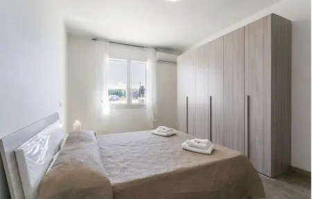 Villa Marzia, Maison 13 personnes à Ragusa - Photo 14