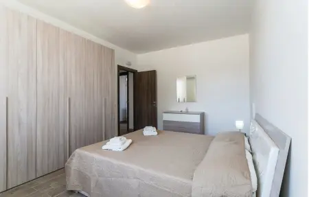 Villa Marzia, Maison 13 personnes à Ragusa - Photo 15