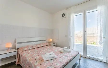 Villa Marzia, Maison 13 personnes à Ragusa - Photo 16
