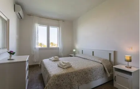Villa Marzia, Maison 13 personnes à Ragusa - Photo 18