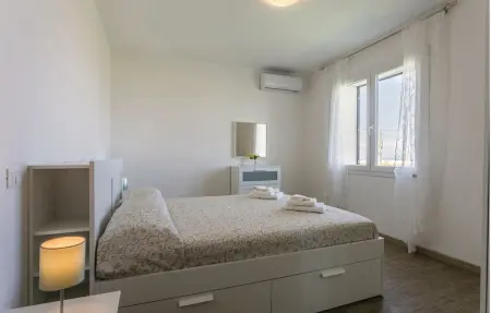 Villa Marzia, Maison 13 personnes à Ragusa - Photo 19