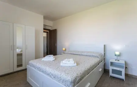Villa Marzia, Maison 13 personnes à Ragusa - Photo 20
