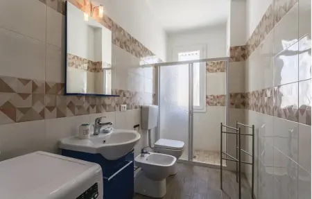 Villa Marzia, Maison 13 personnes à Ragusa - Photo 21