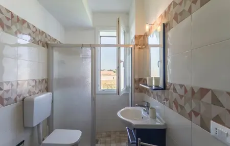 Villa Marzia, Maison 13 personnes à Ragusa - Photo 22