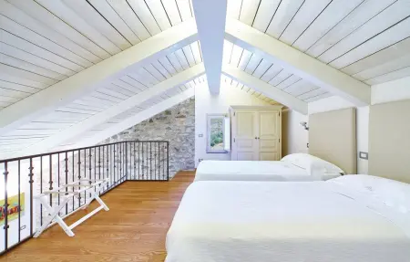 Rupe Alta, Maison 18 personnes à S.Marco Castellabate - Photo 37