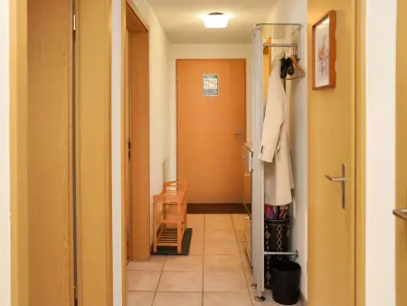 Belmi, Appartement 6 personnes à Zweisimmen - Photo 12