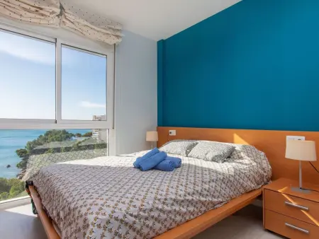 Gala I, Appartement 4 personnes à Miami Platja - Photo 3
