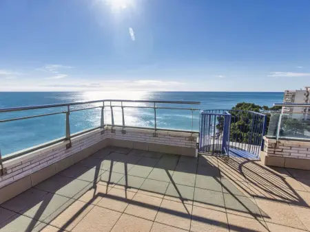 Gala I, Appartement 4 personnes à Miami Platja - Photo 4