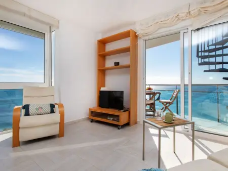 Gala I, Appartement 4 personnes à Miami Platja - Photo 7