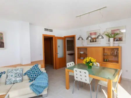 Gala I, Appartement 4 personnes à Miami Platja - Photo 9