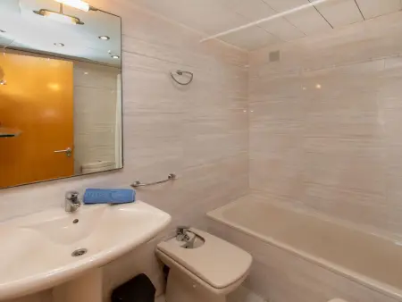 Gala I, Appartement 4 personnes à Miami Platja - Photo 12